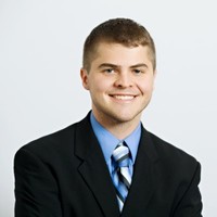 Ryan Rehbein