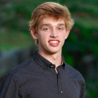 Will Brent