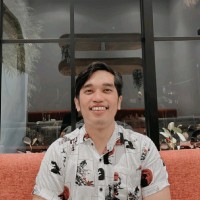 Akbar Saputra