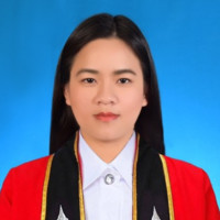 Nisarat Injai