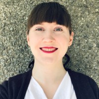 Christie A. Pollock