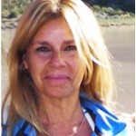 Susana Rapesta