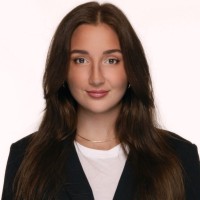 Élisabeth St-Pierre