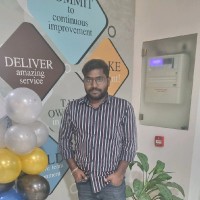 Prabhakar Reddy