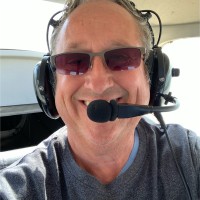 Gary Fincher