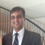 Anil Kalia