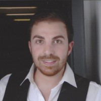 Joe-Elie Assio