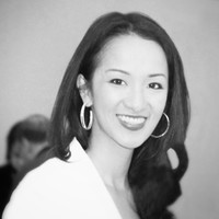 Melo Pham