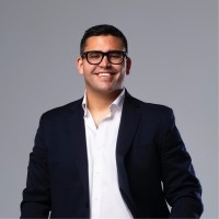 Jaime Aguilar Falcó