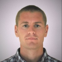 Julius Jernlås