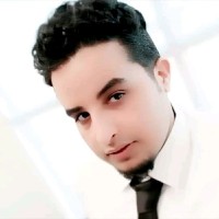 Amr Ouda