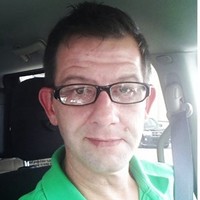 Tom Taylor