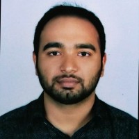Shahin Kunnathantavida