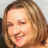 Amelia Isabel Jiménez Graña