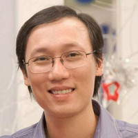 Cuong Lam