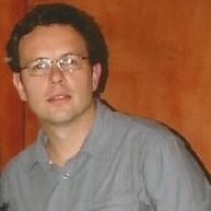 Jon López Llano, PhD.