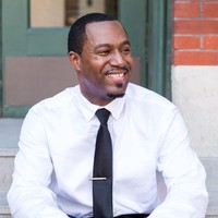 Ennis Jones, M.S.