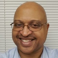 Thomas (Tony) Nettle