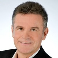 Michael Majoli