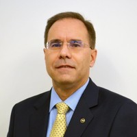 Gregory Madar