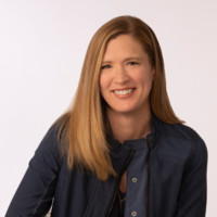 Karin Knutson