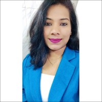 Priya Seema