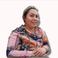 Joyce Escandor