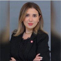 Lujain Hylooz