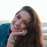 Claire Patrick