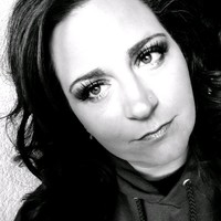 Kristyn Skvicalo