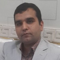 Mohammad Emadi