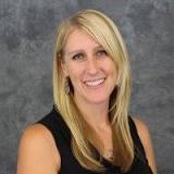 Lindsay Orem, Cmp