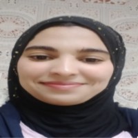 SAIDA SGHER