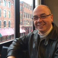 Gregory Stetkiw
