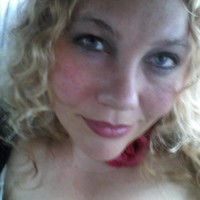 Eleisha Whitney-Olson