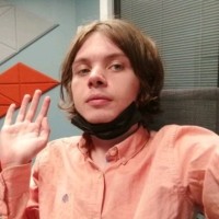 Alexander K