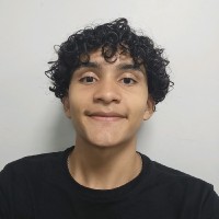 Marcos Vinicius Gomes da Silva