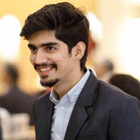 Rishab Singh
