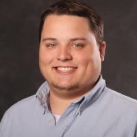 Zach Rollins