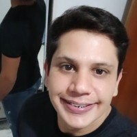 Diogo William