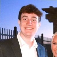 Thomas Whelan