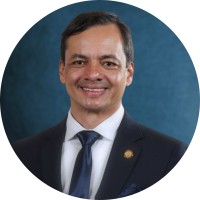 Jorge Luis Contreras Herrera