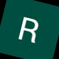 Ritwik S.K