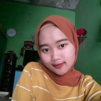Fiah Mpi