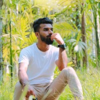 Abhilash Gowda