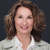 Kim Poulos