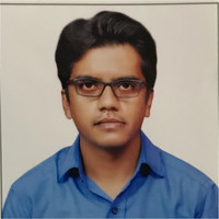 Syed Suhale Akil Shahi