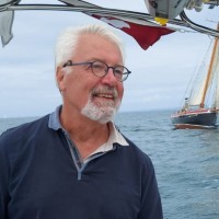 Luc Van Obbergh