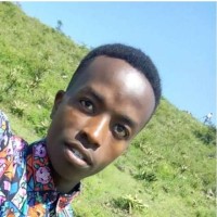 Joseph Kimani