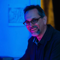 Johnny Dukovich